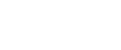 Sleeping Pulse