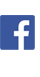 Sleeping Pulse Facebook