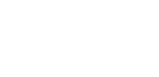 Sleeping Pulse Spotify